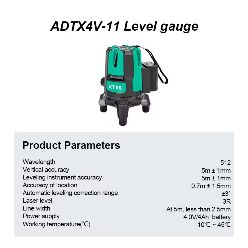 Product Importer Gallery 01 · 7a3dc1de5d