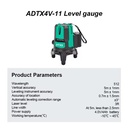 Product Importer Gallery 01 · 7a3dc1de5d