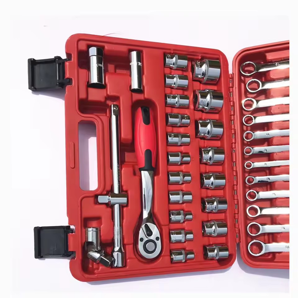 Product Importer Gallery 03 · 480f8b2140