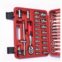 Product Importer Gallery 03 · 480f8b2140