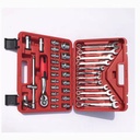Product Importer Gallery 02 · 999408b613