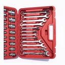 Product Importer Gallery 04 · 2d0f70a2ab