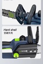Product Importer Gallery 02 · 5f5ae3b2ed