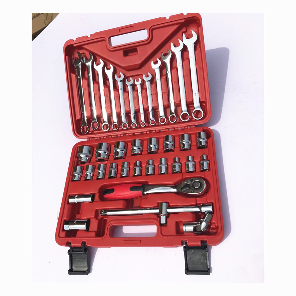 Product Importer Gallery 01 · 808471bd88