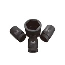 Product Importer Gallery 05 · 8993543929