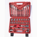 Product Importer Gallery 05 · 4ee368b42c