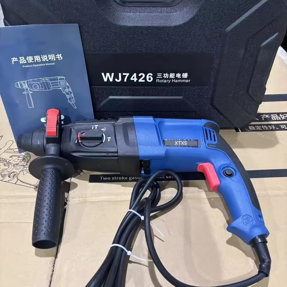Product Importer Gallery 02 · e967ed58c2