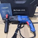 Product Importer Gallery 02 · e967ed58c2