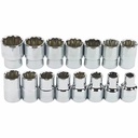Product Importer Gallery 04 · 7913658d8f