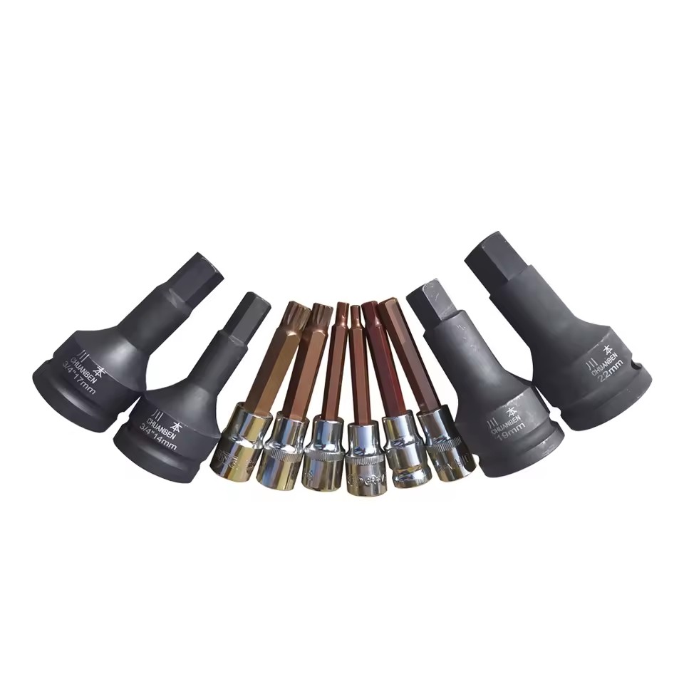 Product Importer Gallery 05 · ce655b78a1