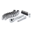 Product Importer Gallery 03 · 1d05396110