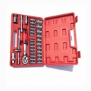 Product Importer Gallery 02 · 5d9e30a8bc