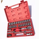 Product Importer Gallery 01 · 8b38d67bf2