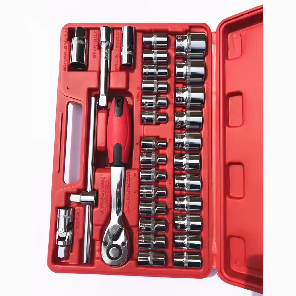 Product Importer Gallery 03 · 2178c70d5e