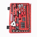 Product Importer Gallery 04 · 2fe7d448c6