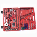 Product Importer Gallery 03 · e9fb2df348
