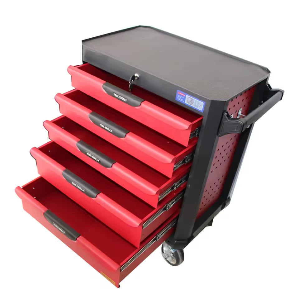 Product Importer Gallery 02 · d5875e7c84