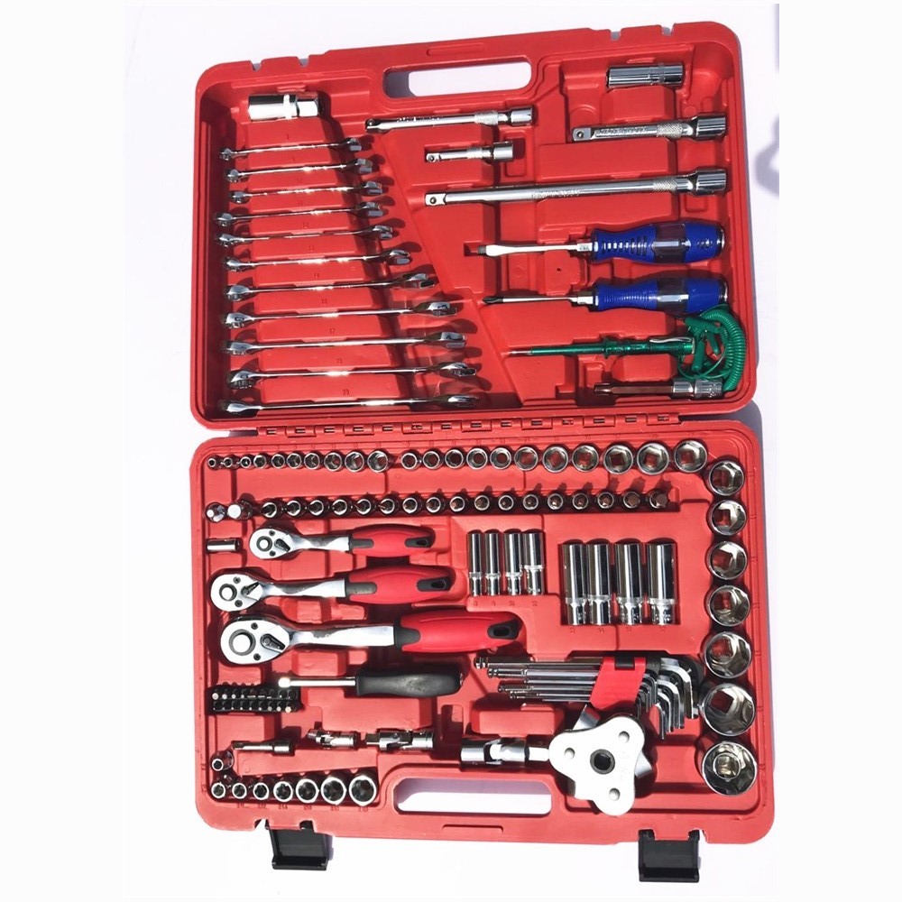Product Importer Gallery 01 · 673c5a6ed0