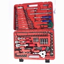 Product Importer Gallery 01 · 673c5a6ed0