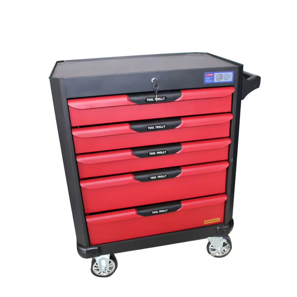 Product Importer Gallery 03 · a330babb55