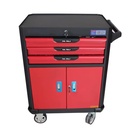Product Importer Gallery 01 · 8922d784e0