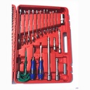 Product Importer Gallery 05 · 0ec3130355