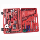 Product Importer Gallery 02 · c5f7c222c9