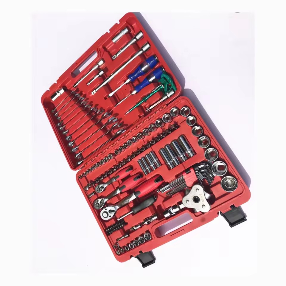 Product Importer Gallery 06 · 36573e7d74