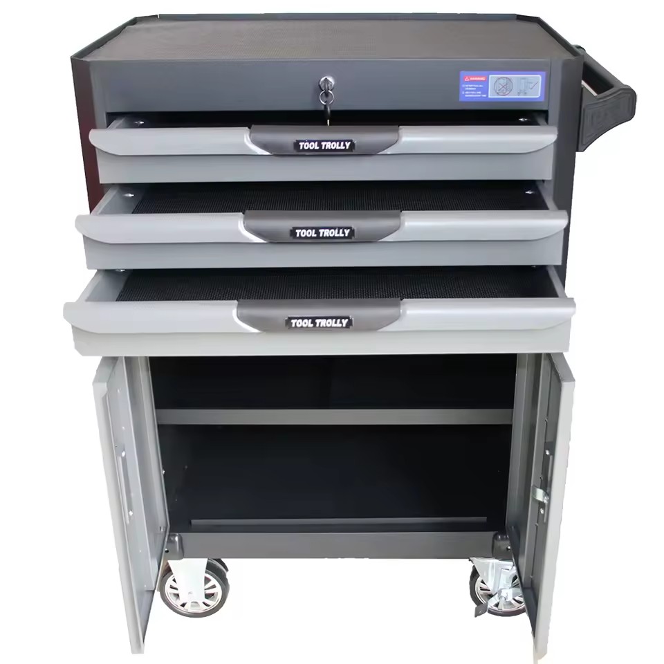 Product Importer Gallery 04 · 564db4e4bc