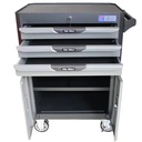 Product Importer Gallery 04 · 564db4e4bc