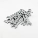 Product Importer Gallery 04 · 349a453dea