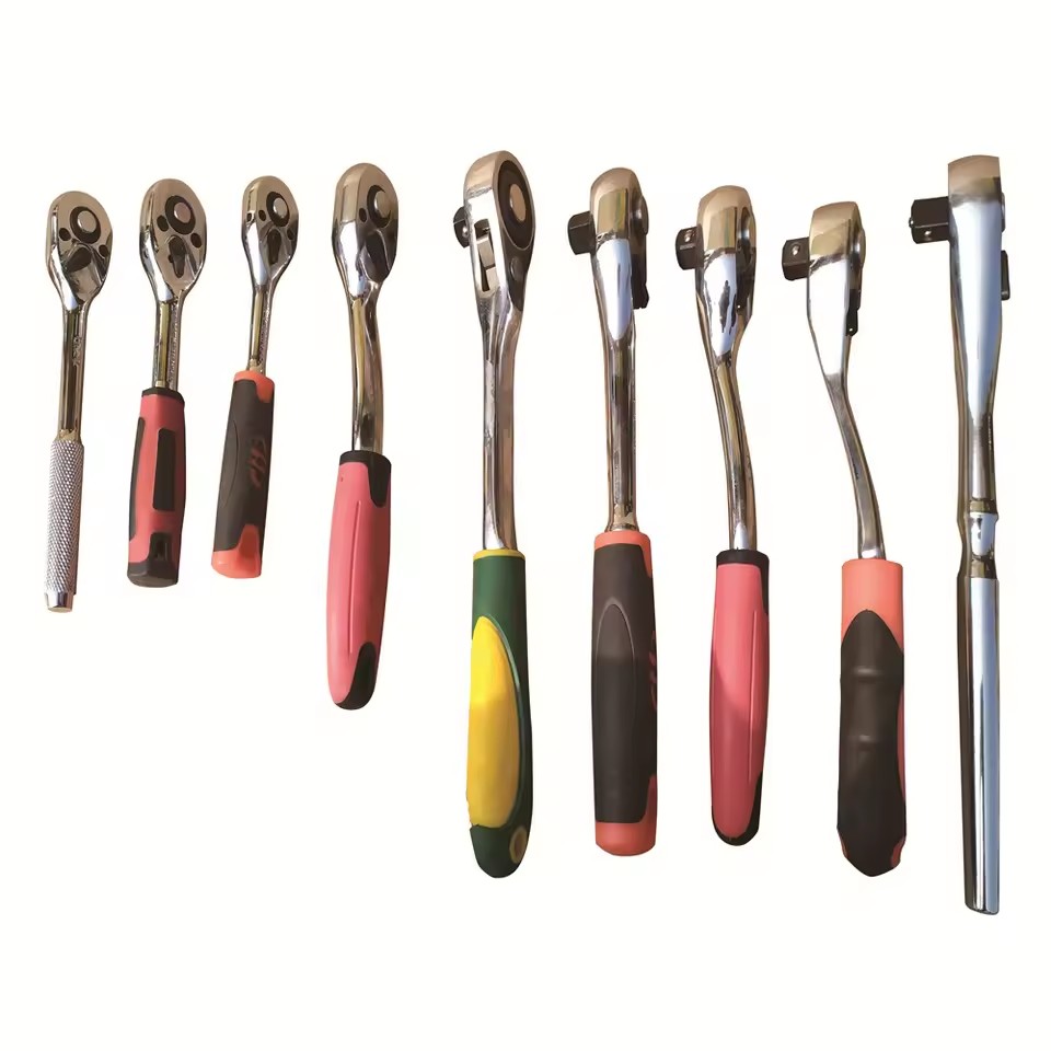 Product Importer Gallery 03 · 8f1dde894b