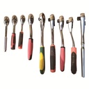 Product Importer Gallery 03 · 8f1dde894b
