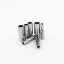Product Importer Gallery 05 · 69582dc5bf