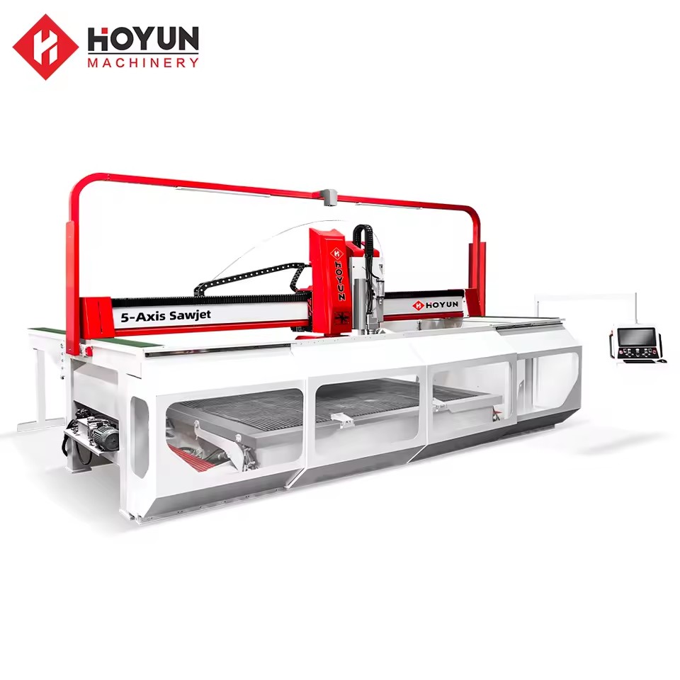 Product Importer Gallery 01 · c3f37803e7