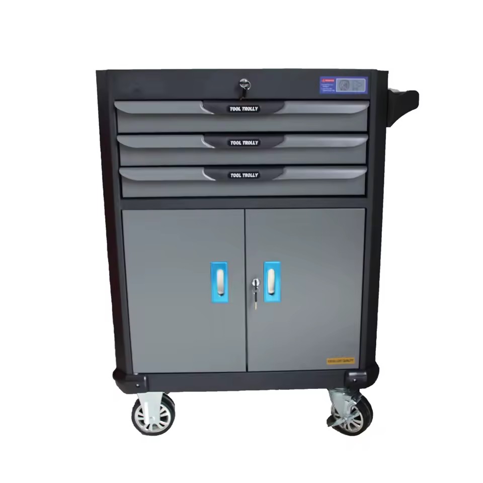 Product Importer Gallery 02 · 061d880abf