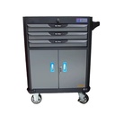 Product Importer Gallery 02 · 061d880abf