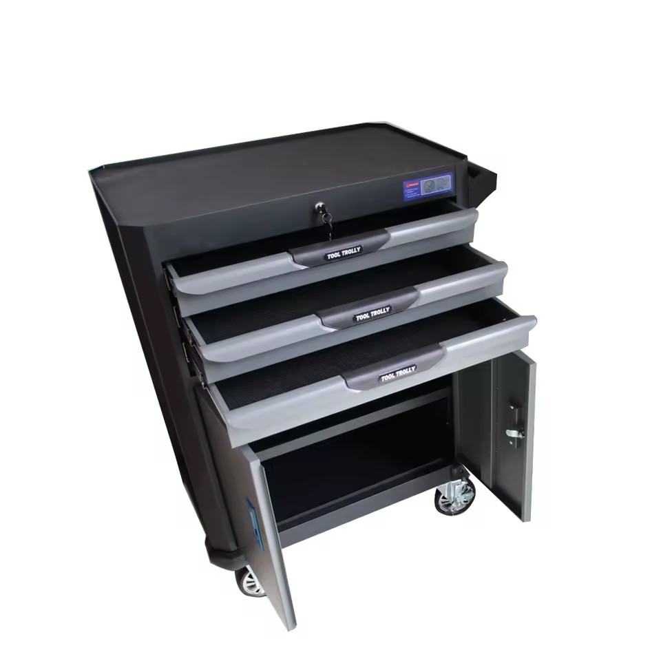 Product Importer Gallery 03 · a21411a5d2