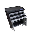 Product Importer Gallery 03 · a21411a5d2