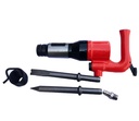 Product Importer Gallery 02 · 8593b9d0dc