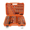 Product Importer Gallery 02 · 2ea88a4832