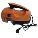 Product Importer Gallery 02 · b607eb8694