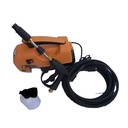 Product Importer Gallery 01 · 8d52e50f47