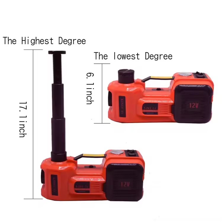 Product Importer Gallery 02 · 0542f4833a