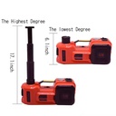 Product Importer Gallery 02 · 0542f4833a