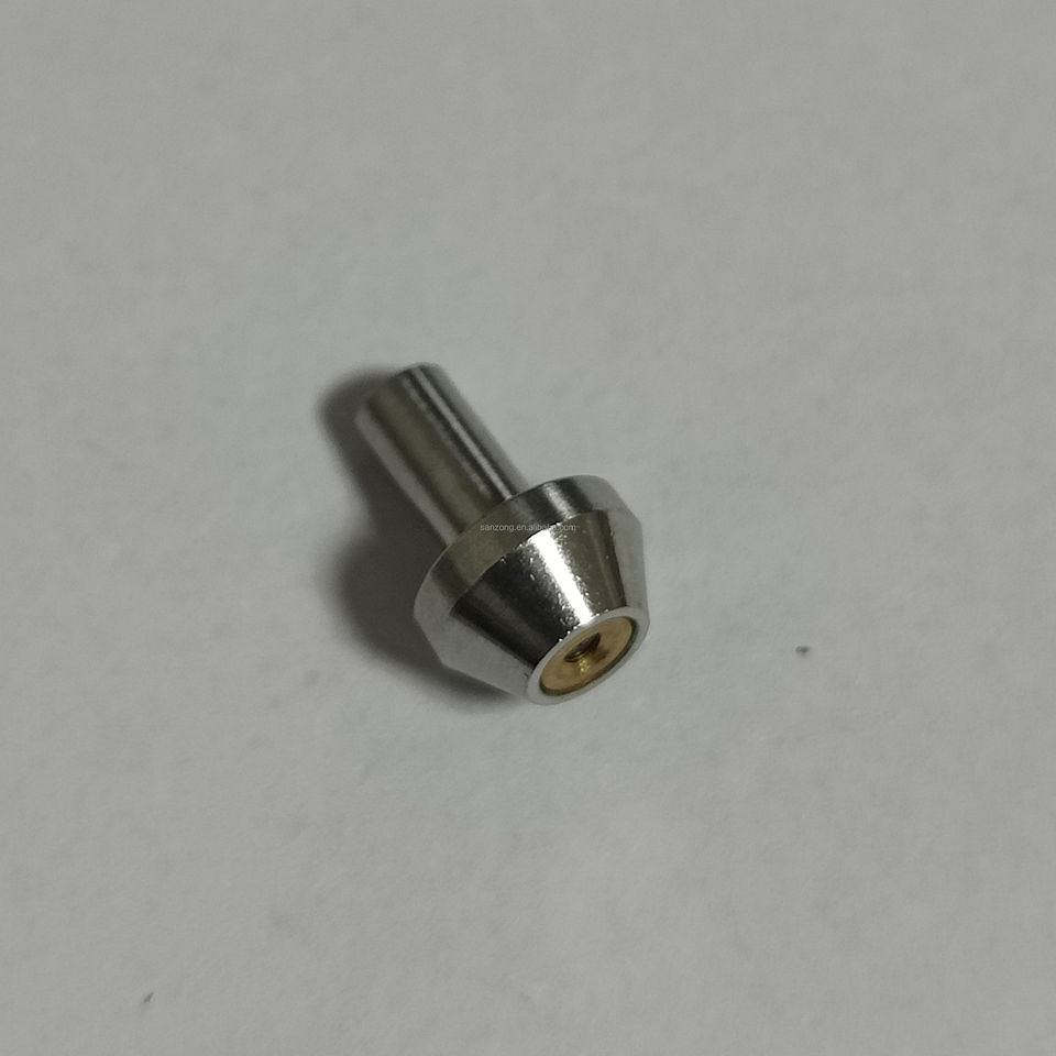 Product Importer Gallery 01 · f8d2e6cf15