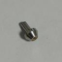 Product Importer Gallery 01 · f8d2e6cf15