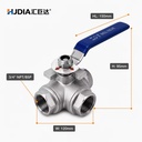 Product Importer Gallery 03 · d4dd74551c