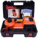 Product Importer Gallery 03 · 7b15938cb1