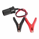 Product Importer Gallery 03 · 810be146ab